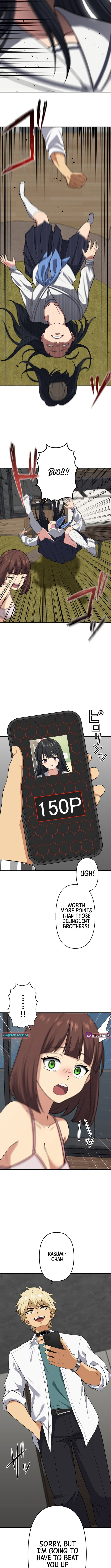Criminal Transfer Student Chapter 12 3